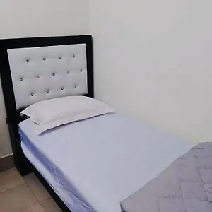 Seven Star Hotel