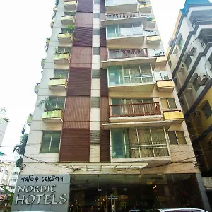 Nordic Hotel