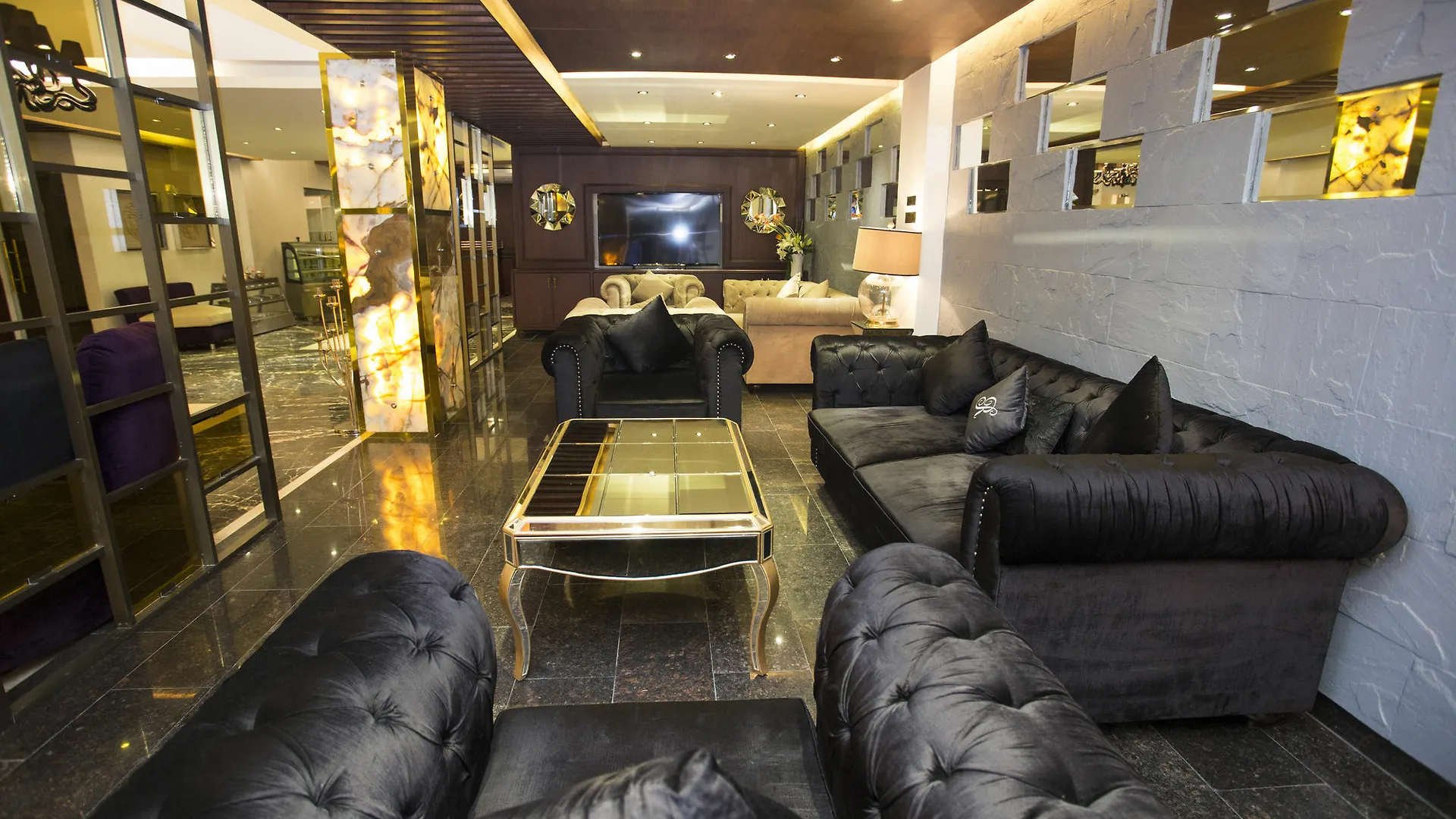 **** Hotel Monsoon Inn Dhaka Bangladesh